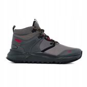 Puma Pacer Future TR Mid 385866 03 45