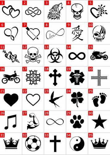 Bransoletka z Grawerem – Motocykl CHOPPER – Prezent dla Motocyklisty Biker na Arena.pl