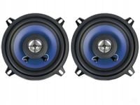 2 Glosniki Samochodowe Peiying Py-1310C 13Cm 60W