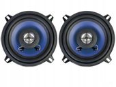 2 Glosniki Samochodowe Peiying Py-1310C 13Cm 60W