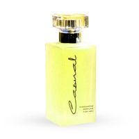 Feromony Casual Green 50ml   feromony dla mężczyzn   Zielone