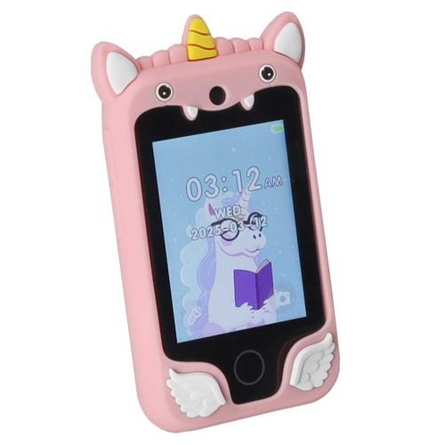 DLA DZIEIC MAGICZNY TELEFON Z APARTEM na Arena.pl