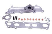 product-compare-62557355