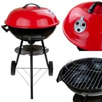 product-compare-64446328