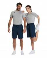 Spodenki Arena Team Line Bermuda Panel R.XXL