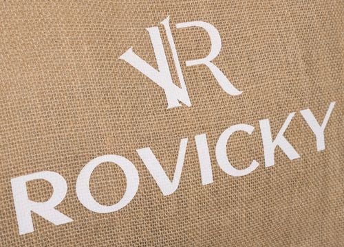 torebka damska rspv002 beige na Arena.pl