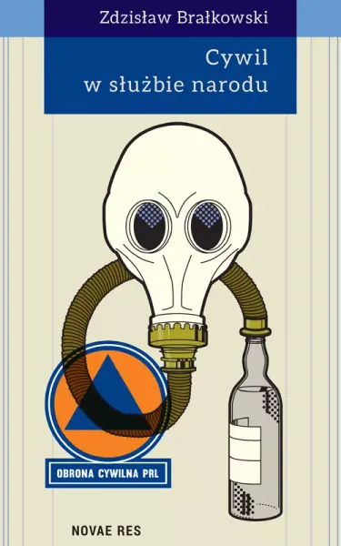 Cywil w służbie narodu zdjęcie 1