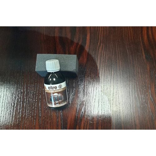 preparat żywe drewno eltre - 200 ml na Arena.pl