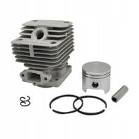 Cylinder kompletny OLEOMAC OLEO-MAC 740 740T 735T