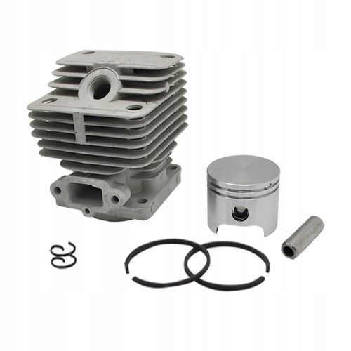 Cylinder kompletny OLEOMAC OLEO-MAC 740 740T 735T na Arena.pl