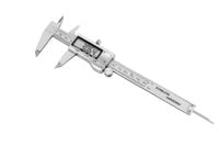 product-compare-63682581