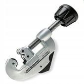 Rothenberger Obcinak do rur INOX 3-30 mm + 5 kółek zapasowych