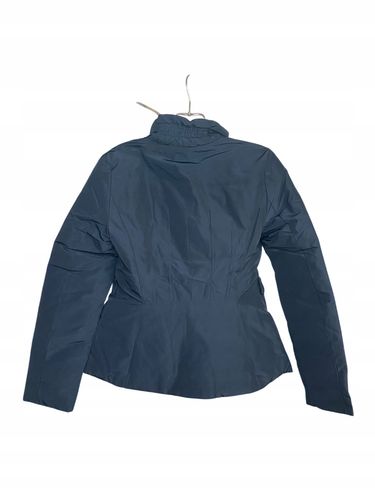 Kurtka Motivi r.38 na Arena.pl