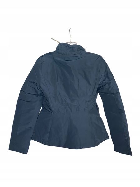 Kurtka Motivi r.38 zdjęcie 2