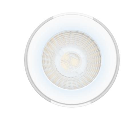 Trust Zigbee Tunable Żarówka LED Spot ZLED-TUNEG6 na Arena.pl