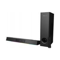 Głośnik Creative Sound Blaster Katana V2X