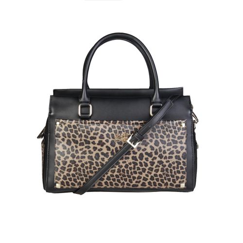 Cavalli Class torebka damska na Arena.pl