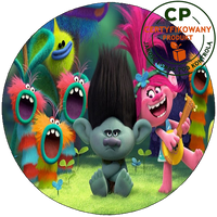 product-compare-54225761