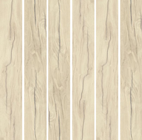 gres 14,8/89,8 graftlant light szkliwiony-matowt-satynowy gat.1