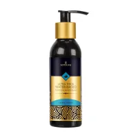 sensuva ultra-thick nawilżający krem na bazie wody 125 ml
