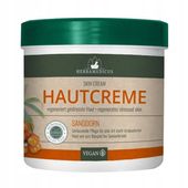 Krem z wyciągiem z rokitnika Herbamedicus 250ml