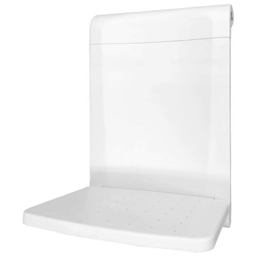 Intex Ławka Basenowa, Pvc, 28053 na Arena.pl