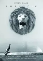 product-compare-63369445