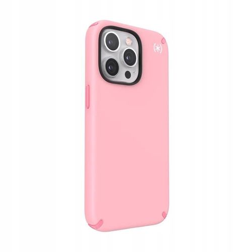 Etui Speck Presidio2 Pro do iPhone 13 Pro MICROBAN na Arena.pl