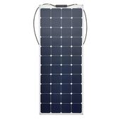 ELASTYCZNY PANEL FOTOWOLTAICZNY 160W 24V PRESTIGE SOLARNY SŁONECZNY