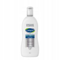 Cetaphil PRO Itch Control emulsja do mycia 295 ml