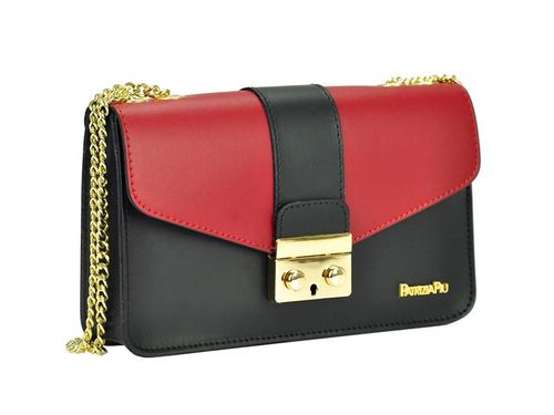 Patrizia Piu 02-003 na Arena.pl