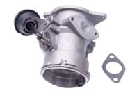 Zawór EGR do VW Multivan V Transporter V