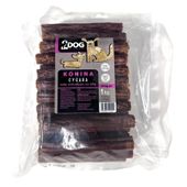 2Dog cygara KOŃ 1Kg