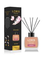 2 x LORIS PUDROWY ZAPACH DO DOMU 120 ML