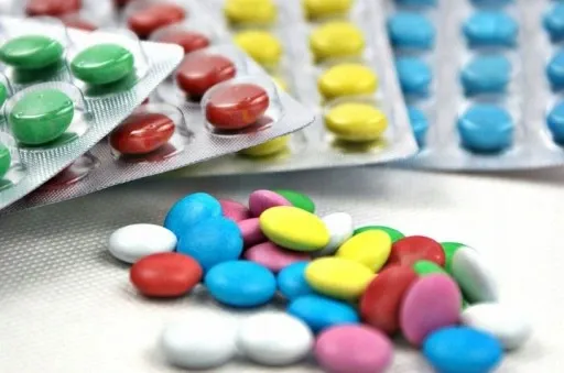 ŚMIESZNY PREZENT na 18 30 40 50 60 70 Urodziny dla Faceta Taty Dziadka zdjęcie 3