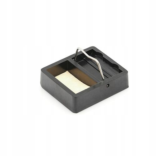 WYPALARKA DO DREWNA LUTOWNICA TBJ60W Z POTENCJOMETREM ZESTAW 39w1 TECHREBAL na Arena.pl