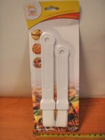 product-compare-64103566