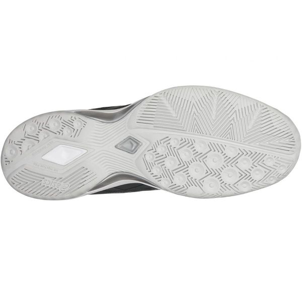 asics gel tactic m
