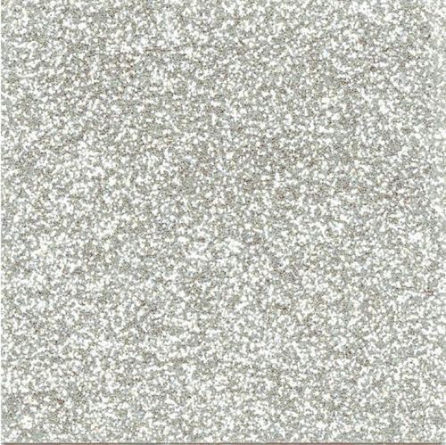 karton brokatowy srebrny a4 210g (5) 7541 na Arena.pl