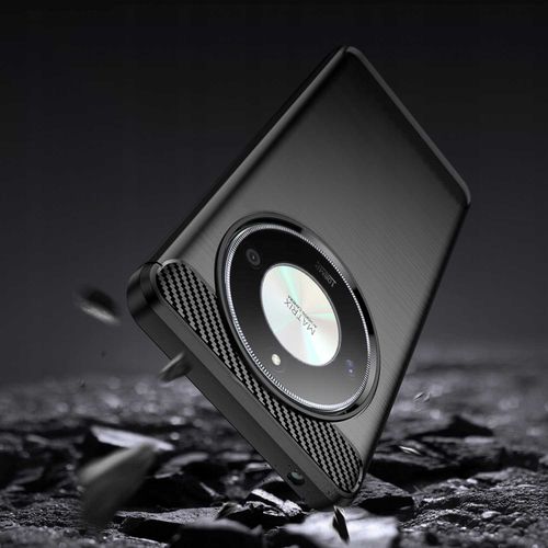 Spacecase Carbon Honor Magic 6 Lite Black na Arena.pl