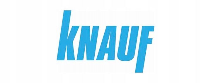 Środek Gruntujący Knauf Universalgrund 5L Grunt zdjęcie 2