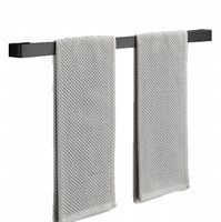 product-compare-62037590