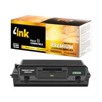TONER 106R03623 XL DO DRUKARKI XEROX PHASER 3330 WORKCENTRE 3335 3345