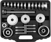 product-compare-64619236