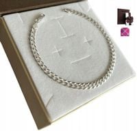 product-compare-61631386