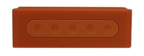 Głośnik bezprzewodowy Bluetooth Blaupunkt BT04OR na Arena.pl