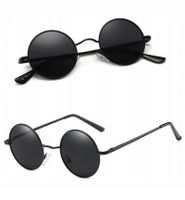 LENONKI Okulary Przeciwsłoneczne POLARYZACYJNE UV