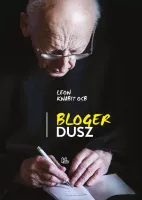 Bloger dusz