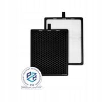 product-compare-61733122