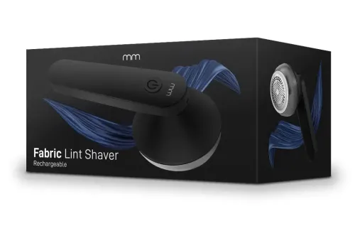 Bezprzewodowa Golarka do Ubrań, Swetrów, Tapicerki - Maszynka do Odzieży na Arena.pl